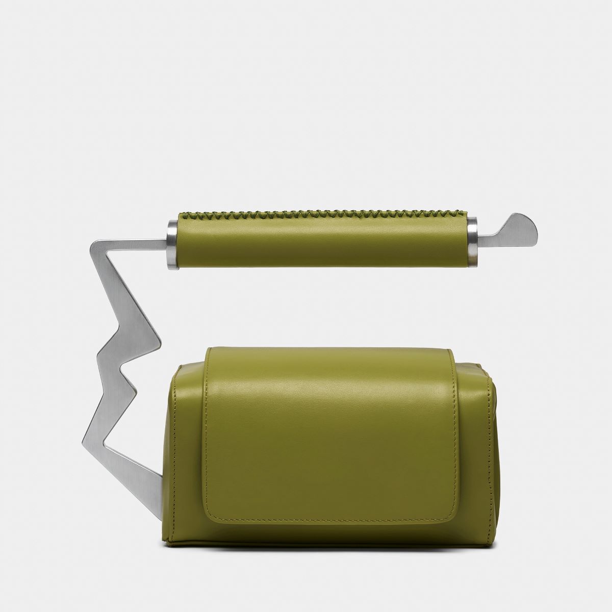 p19-leather-bag-fronte